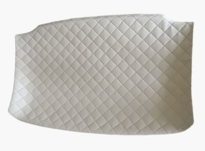 Dachhimmel Mercedes SLK R170 Muschel mit Steppprägung A1707900745