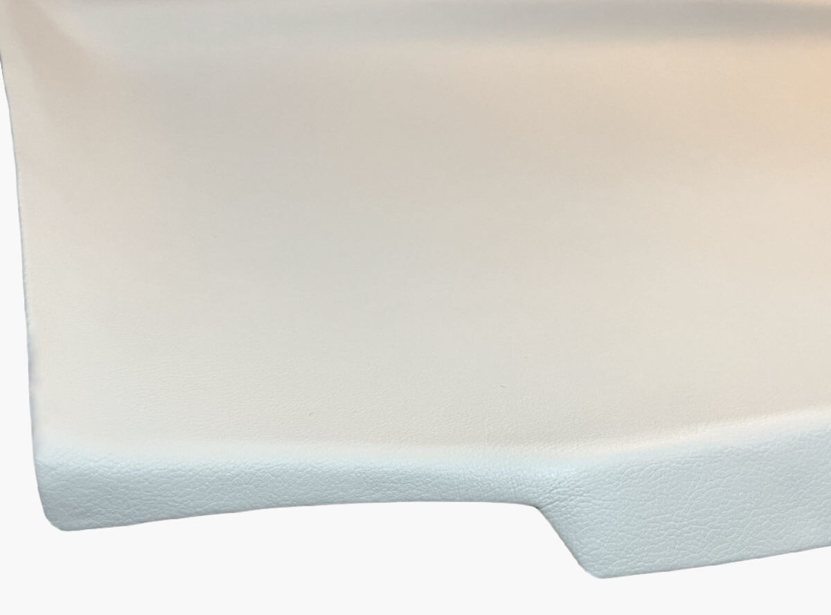 Dachhimmel Mercedes SLK R170 Quarz klassisch Dachhimmel Mercedes SLK R170 Quarz klassischDachhimmel Mercedes SLK R170 Quarz klassisch