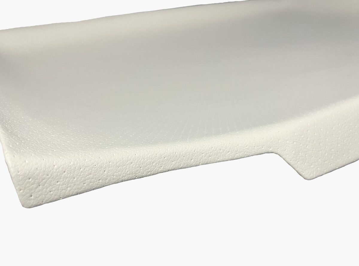 Mercedes SLK R170 Dachhimmel Bezug klassik dot Farbe Muschel Mercedes SLK R170 Dachhimmel Bezug klassik dot Farbe Muschel, Teilenummer A1707900745