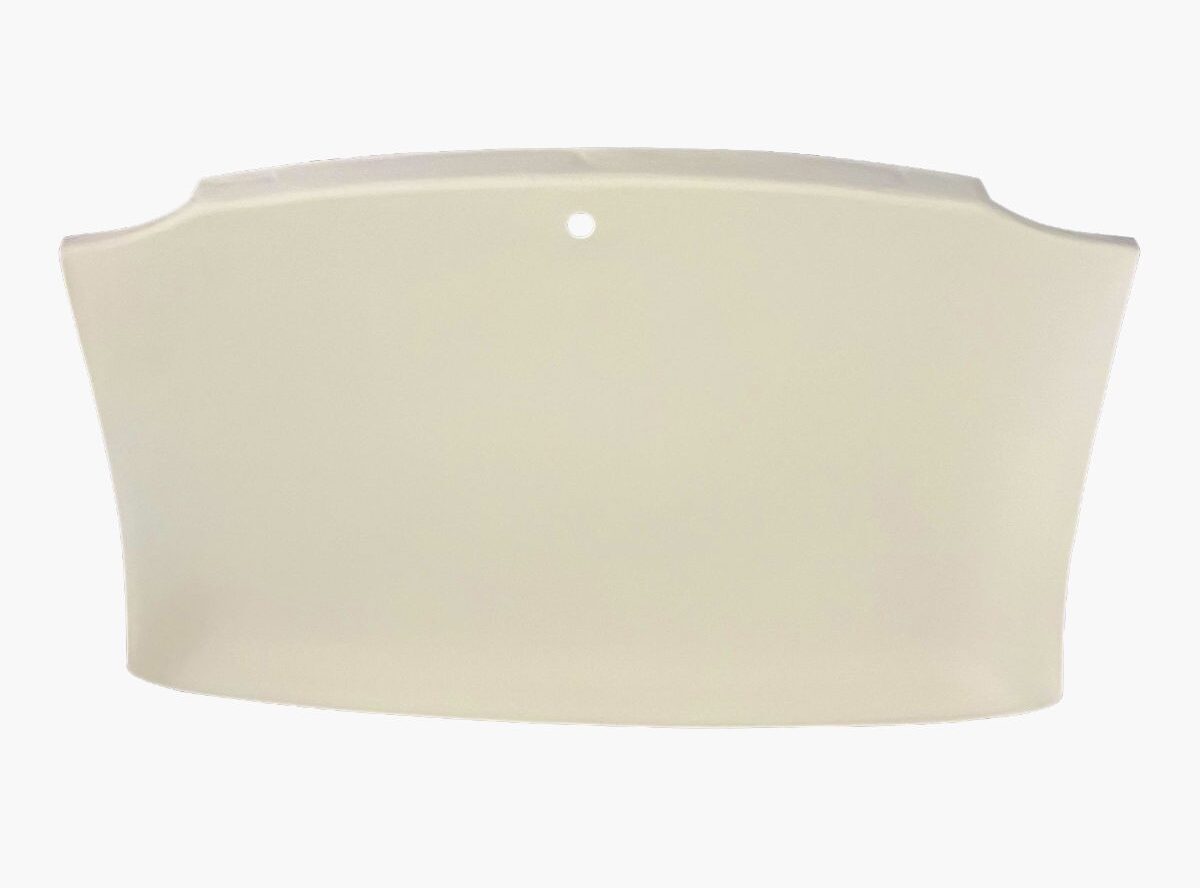 Mercedes SLK R170 Dachhimmel Muschel klassik Mercedes SLK R170 Dachhimmel Muschel klassik, Teilenummer A1707900745