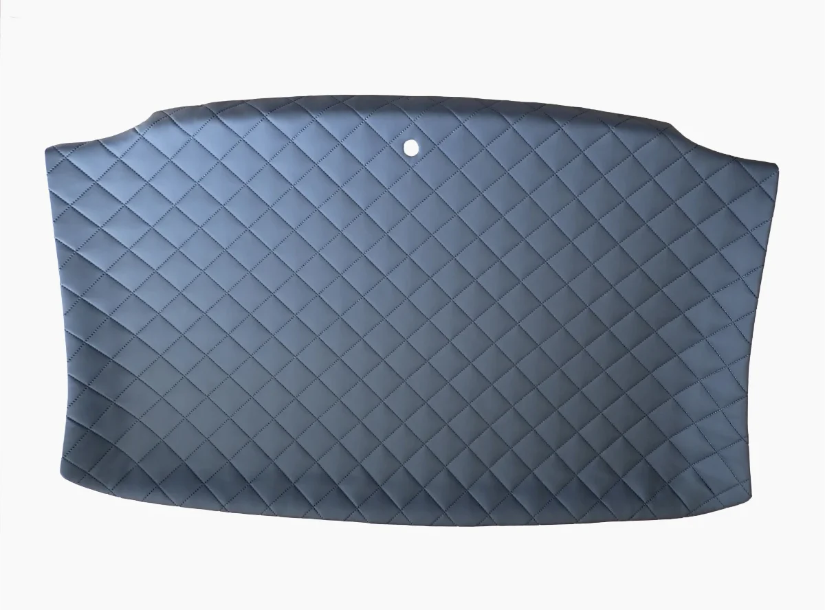 DH_R170_Anthrazit_5x5_Steppprägung_3 DH_R170_Anthrazit_5x5_Steppprägung_3