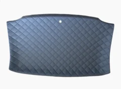 DH_R170_Anthrazit_5x5_Steppprägung_3