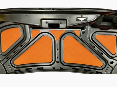 SLK_R170_KDI_Set_7tlg_Orange_5x5_Stepppr._2