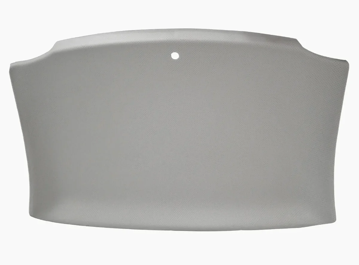 R170_Dachhimmel-klassik-dot-quarz R170_Dachhimmel-klassik-dot-quarz