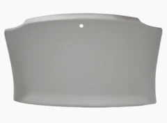 R170_Dachhimmel-klassik-dot-quarz