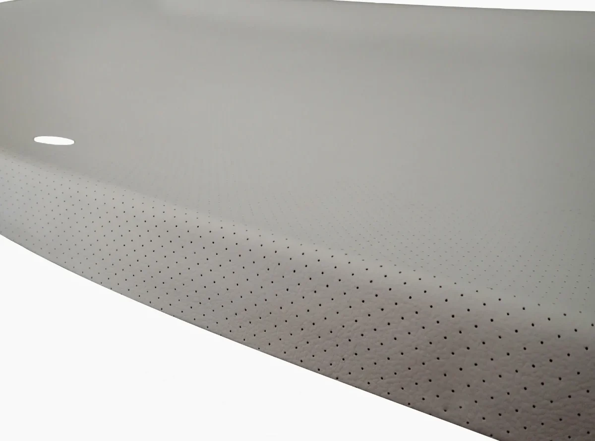 R170_Dachhimmel-klassik-dot-quarz-nahaufnahme R170_Dachhimmel-klassik-dot-quarz-nahaufnahme