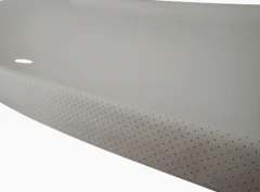 R170_Dachhimmel-klassik-dot-quarz-nahaufnahme