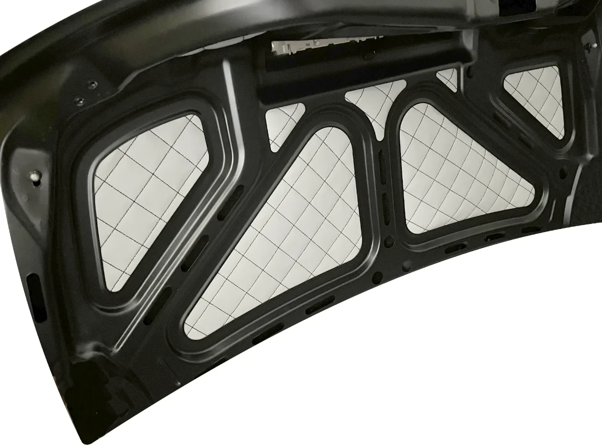 R170_KDI_Set_9tlg_Quarz_5x5_Ziernaht_Schwarz_4 R170_KDI_Set_9tlg_Quarz_5x5_Ziernaht_Schwarz_4