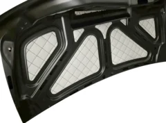 R170_KDI_Set_9tlg_Quarz_5x5_Ziernaht_Schwarz_4