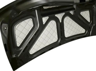 R170_KDI_Set_9tlg_Quarz_5x5_Ziernaht_Schwarz_4